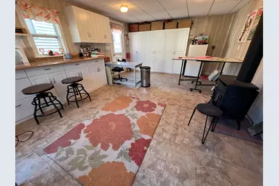 15 Marks Lane, Rockland, ME 04841 - Photo 32