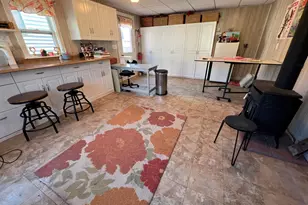 15 Marks Ln, Rockland, ME 04841 - Photo 32