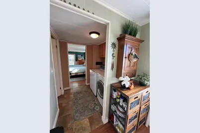 15 Marks Lane, Rockland, ME 04841 - Photo 10