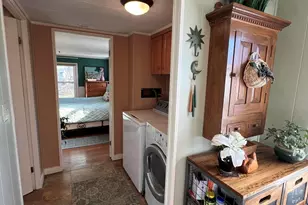 15 Marks Ln, Rockland, ME 04841 - Photo 10