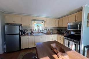 15 Marks Ln, Rockland, ME 04841 - Photo 4