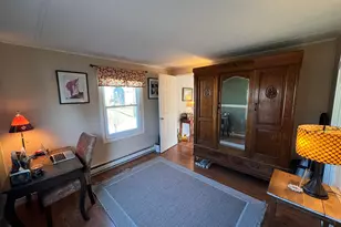 15 Marks Ln, Rockland, ME 04841 - Photo 24