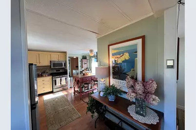 15 Marks Lane, Rockland, ME 04841 - Photo 2