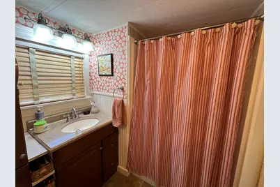 15 Marks Lane, Rockland, ME 04841 - Photo 16