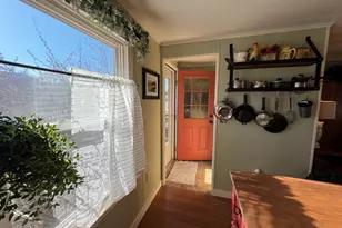 15 Marks Ln, Rockland, ME 04841 - Photo 8