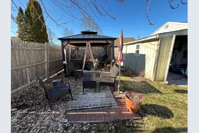 15 Marks Lane, Rockland, ME 04841 - Photo 30