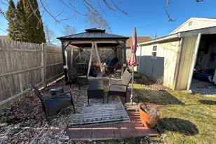 15 Marks Ln, Rockland, ME 04841 - Photo 30