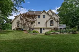 43 Darling Parke Dr, Bangor, ME 04401 - Photo 92