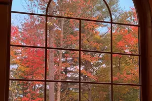 43 Darling Parke Dr, Bangor, ME 04401 - Photo 110