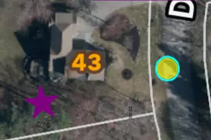 43 Darling Parke Dr, Bangor, ME 04401 - Photo 94