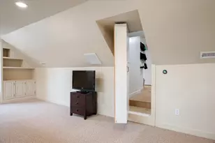 43 Darling Parke Dr, Bangor, ME 04401 - Photo 68