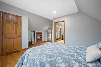 43 Darling Parke Drive, Bangor, ME 04401 - Photo 50