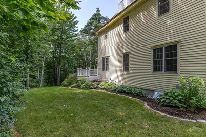 43 Darling Parke Drive, Bangor, ME 04401 - Photo 90