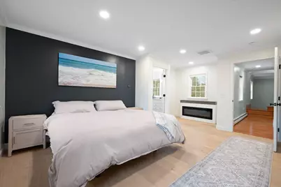 43 Darling Parke Drive, Bangor, ME 04401 - Photo 28