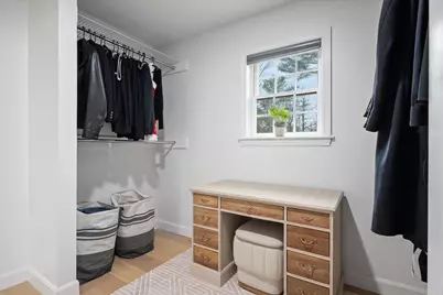 43 Darling Parke Drive, Bangor, ME 04401 - Photo 38