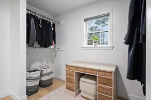 43 Darling Parke Dr, Bangor, ME 04401 - Photo 38