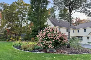 43 Darling Parke Dr, Bangor, ME 04401 - Photo 96