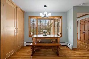 43 Darling Parke Dr, Bangor, ME 04401 - Photo 10