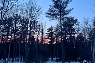 43 Darling Parke Dr, Bangor, ME 04401 - Photo 108