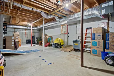 43 Darling Parke Drive, Bangor, ME 04401 - Photo 72