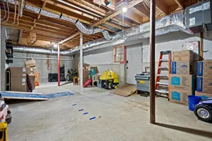 43 Darling Parke Dr, Bangor, ME 04401 - Photo 72