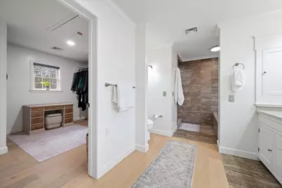 43 Darling Parke Drive, Bangor, ME 04401 - Photo 36