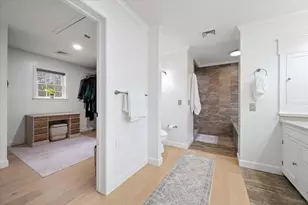 43 Darling Parke Dr, Bangor, ME 04401 - Photo 36