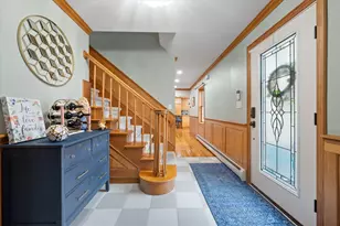 43 Darling Parke Dr, Bangor, ME 04401 - Photo 4