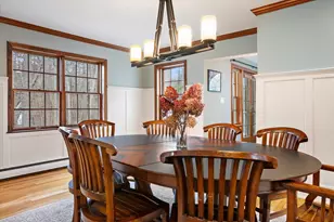 43 Darling Parke Dr, Bangor, ME 04401 - Photo 18