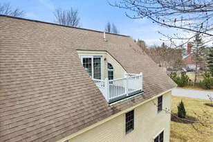 43 Darling Parke Dr, Bangor, ME 04401 - Photo 56