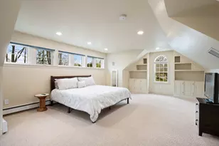 43 Darling Parke Dr, Bangor, ME 04401 - Photo 64