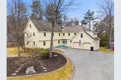 43 Darling Parke Drive, Bangor, ME 04401 - Photo 74