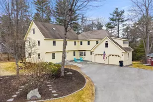 43 Darling Parke Dr, Bangor, ME 04401 - Photo 74