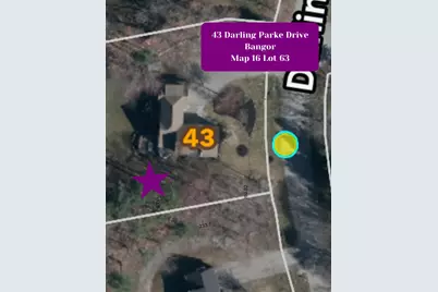 43 Darling Parke Drive, Bangor, ME 04401 - Photo 86