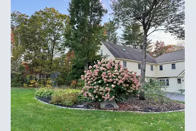 43 Darling Parke Drive, Bangor, ME 04401 - Photo 88