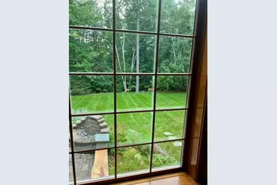 43 Darling Parke Drive, Bangor, ME 04401 - Photo 102