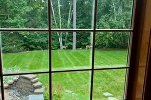 43 Darling Parke Dr, Bangor, ME 04401 - Photo 102