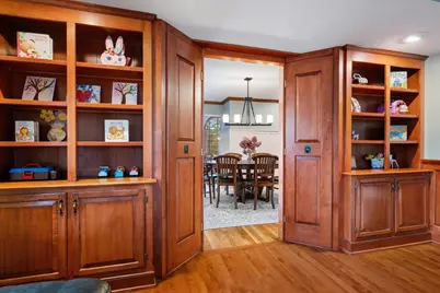 43 Darling Parke Drive, Bangor, ME 04401 - Photo 22