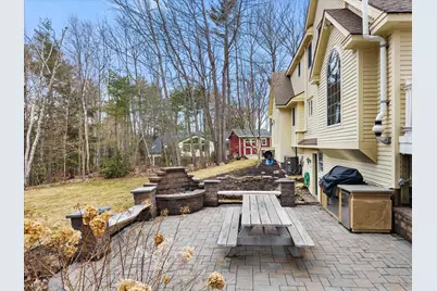 43 Darling Parke Drive, Bangor, ME 04401 - Photo 82