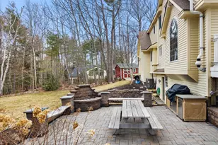 43 Darling Parke Dr, Bangor, ME 04401 - Photo 82