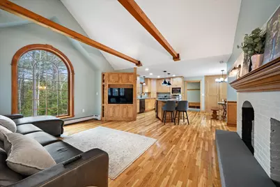 43 Darling Parke Drive, Bangor, ME 04401 - Photo 12