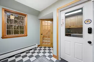 43 Darling Parke Dr, Bangor, ME 04401 - Photo 62