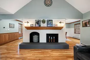 43 Darling Parke Dr, Bangor, ME 04401 - Photo 14