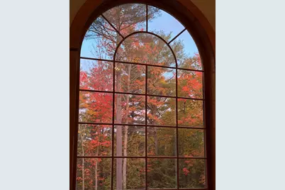 43 Darling Parke Drive, Bangor, ME 04401 - Photo 102