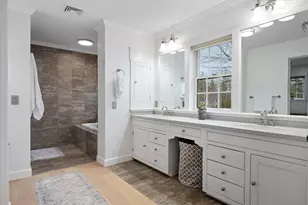 43 Darling Parke Dr, Bangor, ME 04401 - Photo 32