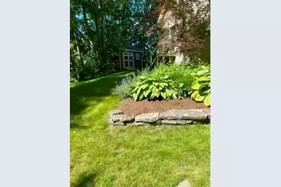 43 Darling Parke Drive, Bangor, ME 04401 - Photo 92