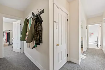 14 Swan Street, Augusta, ME 04330 - Photo 24