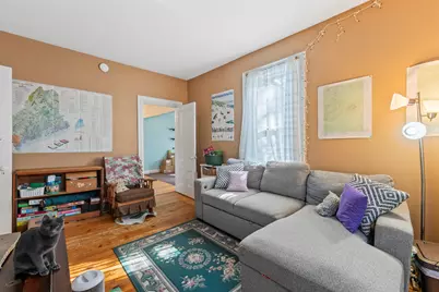 14 Swan Street, Augusta, ME 04330 - Photo 20