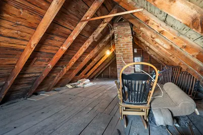 14 Swan Street, Augusta, ME 04330 - Photo 36