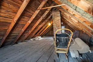 14 Swan St, Augusta, ME 04330 - Photo 36